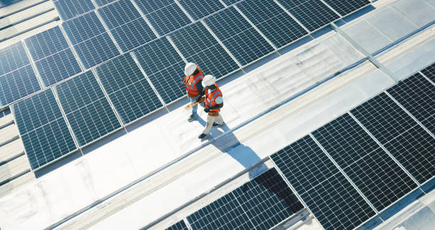 Best Hot Roofs  in Leonard, TX