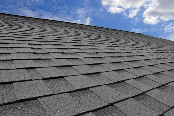 Best Gutter Replacement  in Leonard, TX
